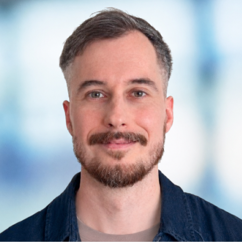 Peter Kortvel